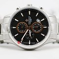 Часы Greenwich Navigator GW 053.10.30 фото 3